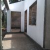 Anamaduwa Day Care Center